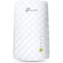 TP-Link RE200 Repetidor de Red WiFi AC750 Blanco